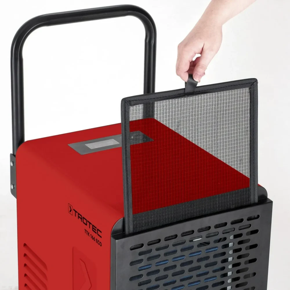 Erhverv luftaffugter ttk 166 eco 86717 1520342160
