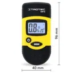 Fugtmåler BM12 157454 1676473034