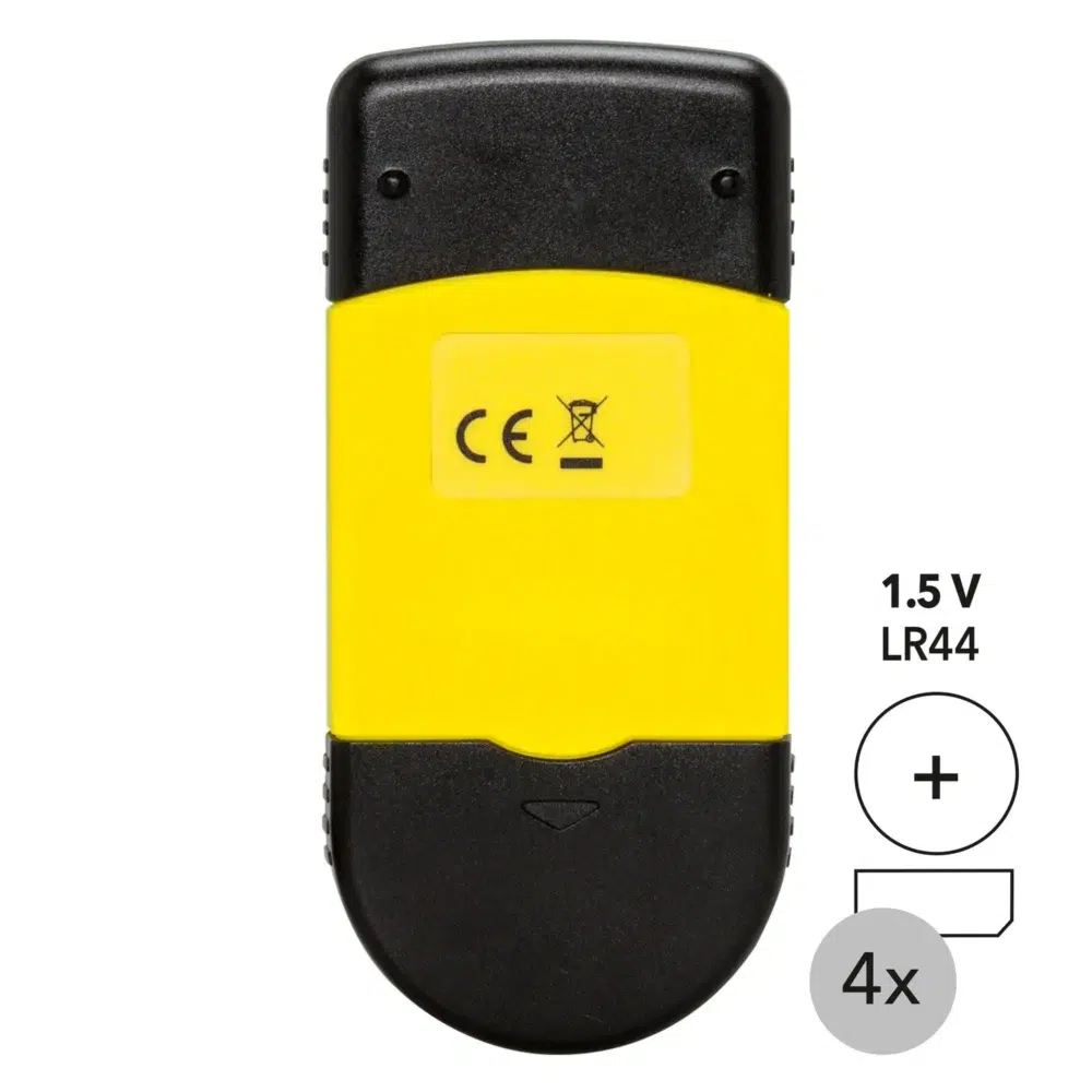 Fugtmåler bm12 27310 1459512105