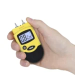 Fugtmåler BM12 67065 1507646062