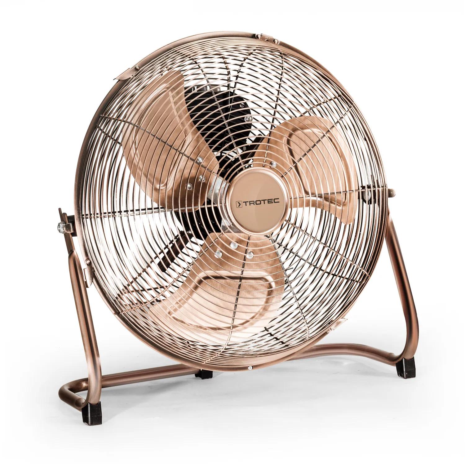 TROTEC Gulvventilator TVM 13