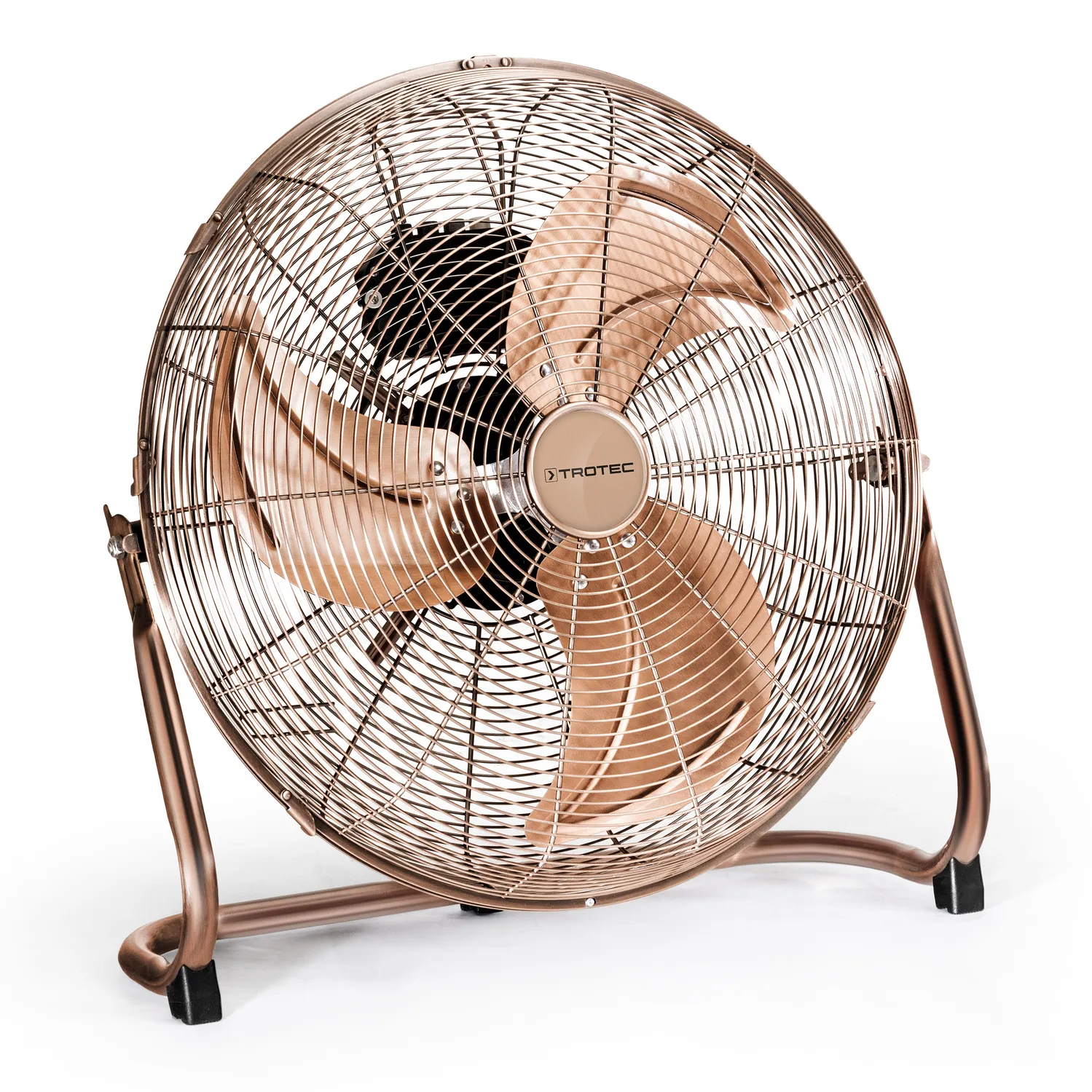 TROTEC Gulvventilator TVM 17