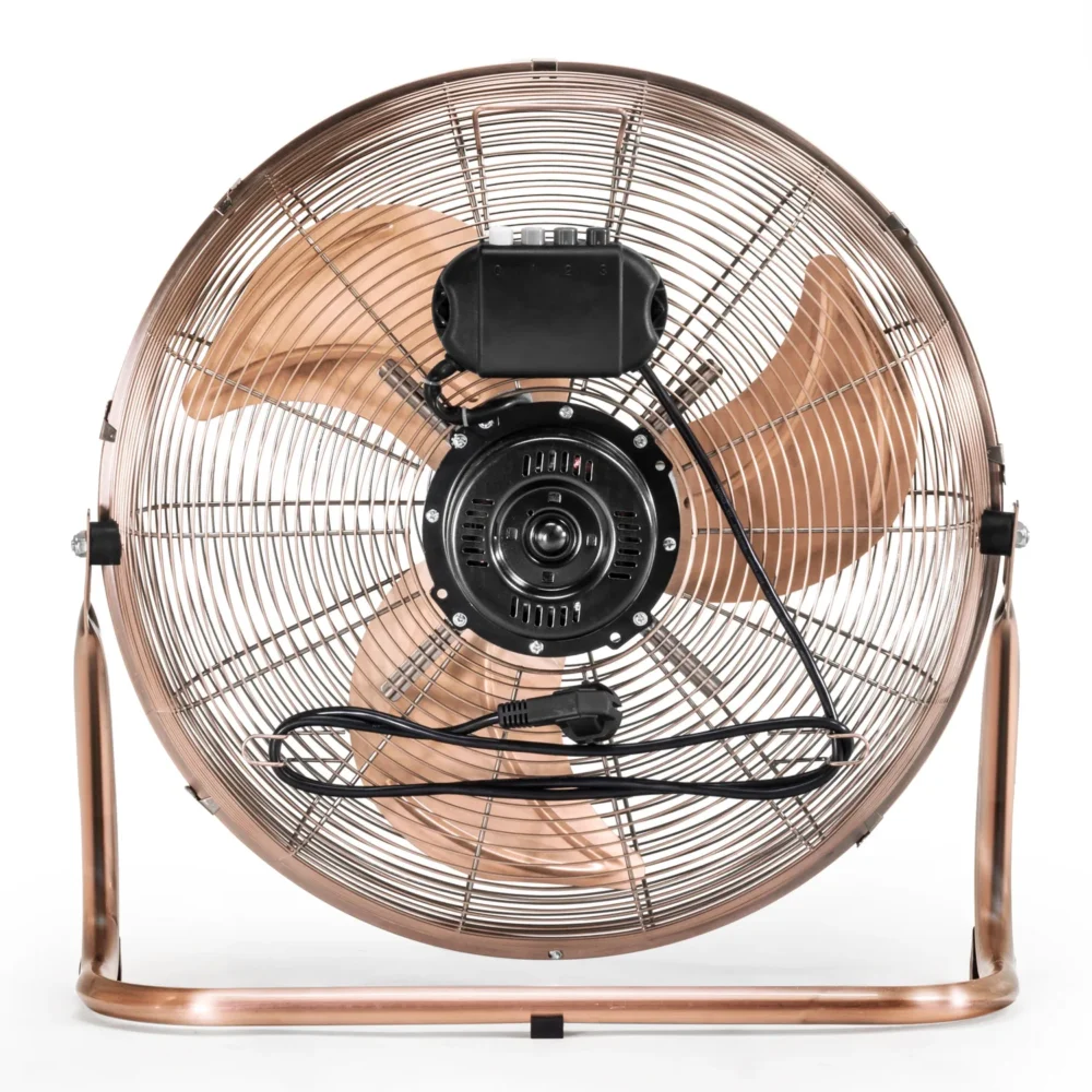Gulvventilator tvm 17 81590 1510588495