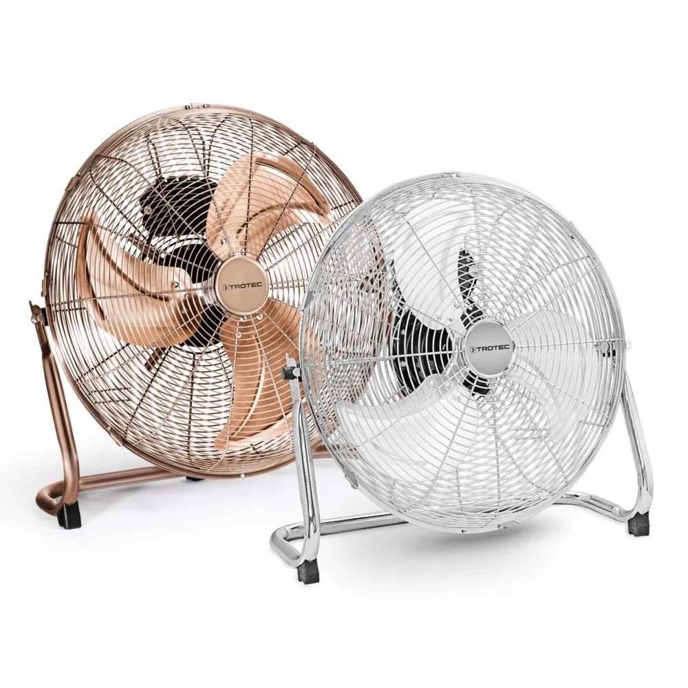 Gulvventilator tvm 17 81612 1510589000