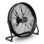 Gulvventilator TVM 20 D 53843 1475571412