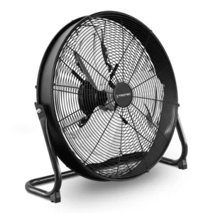 Gulvventilator TVM 20 D 53843 1475571412