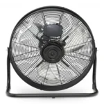 Gulvventilator TVM 20 D 66164 1507645952