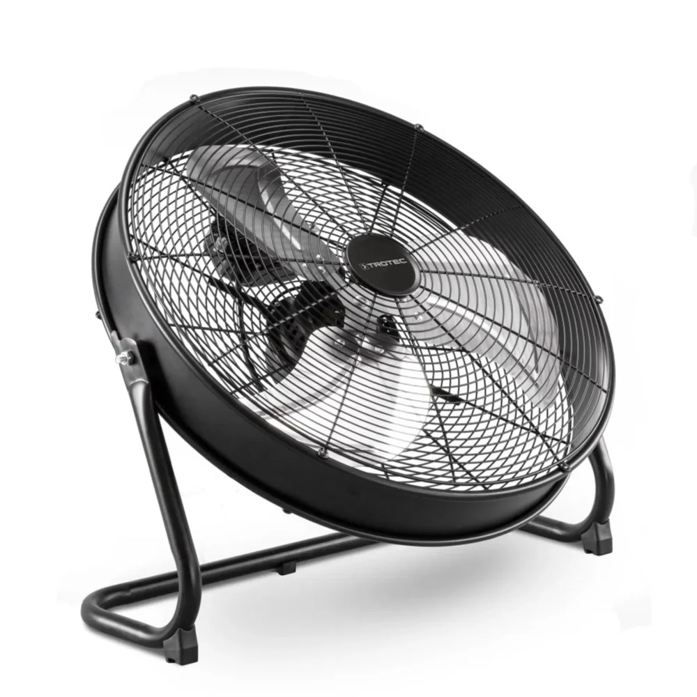 Trotec gulvventilator tvm 20 d - image 6