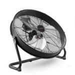 Gulvventilator TVM 20 D 66169 1507645953
