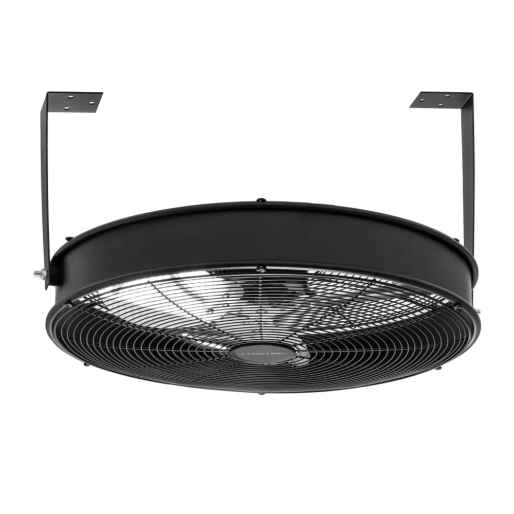 Trotec gulvventilator tvm 20 d - image 7