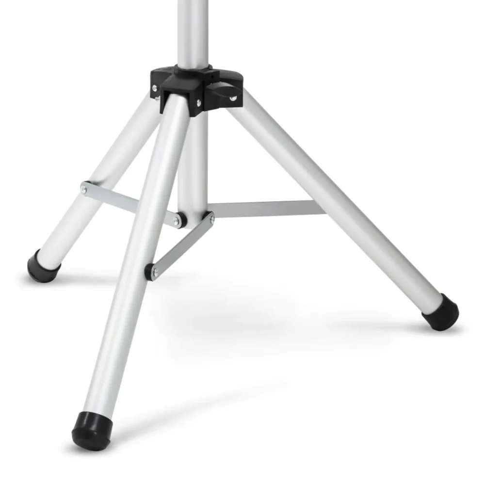 Trotec ir teleskopstativ - image 4