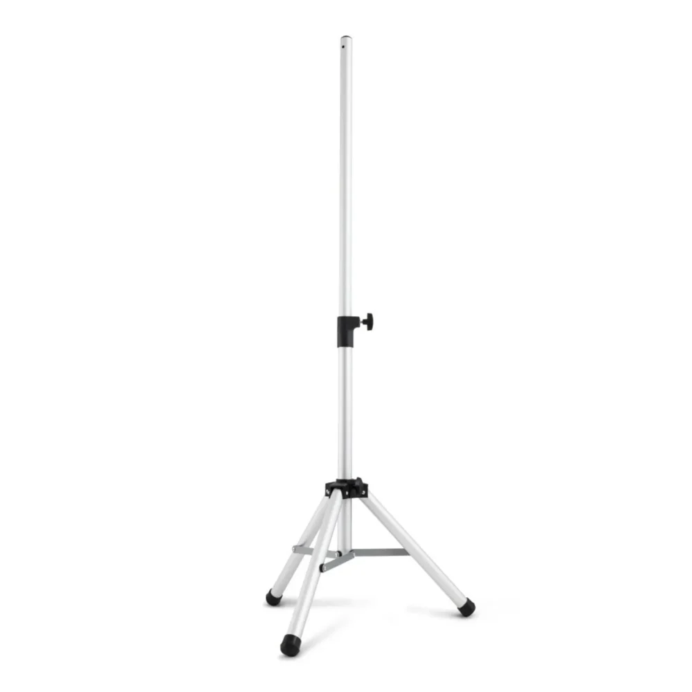 Trotec ir teleskopstativ - image 5