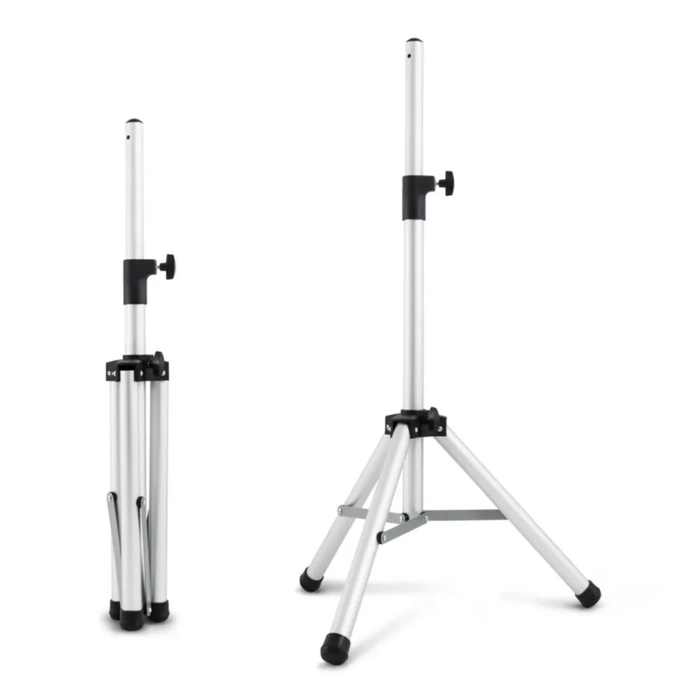 Trotec ir teleskopstativ - image 6
