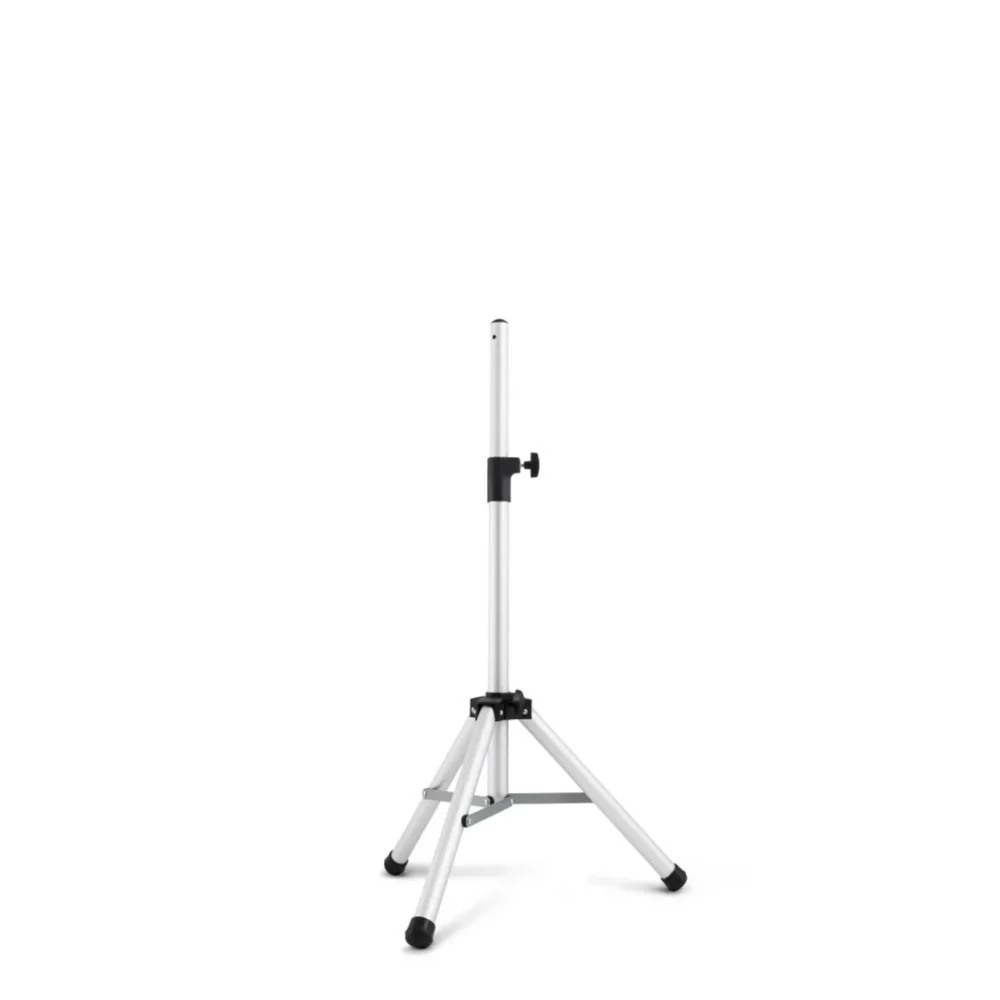 Trotec ir teleskopstativ - image 7