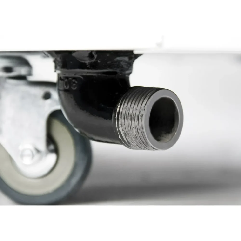 Industri affugter dh 25 s 64840 1507644363