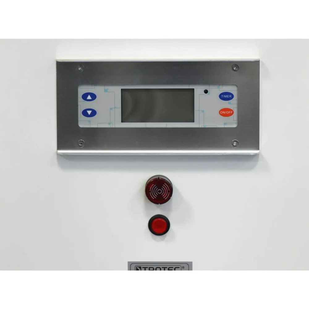 Industri luftaffugter dh 95 s 64856 1507644364