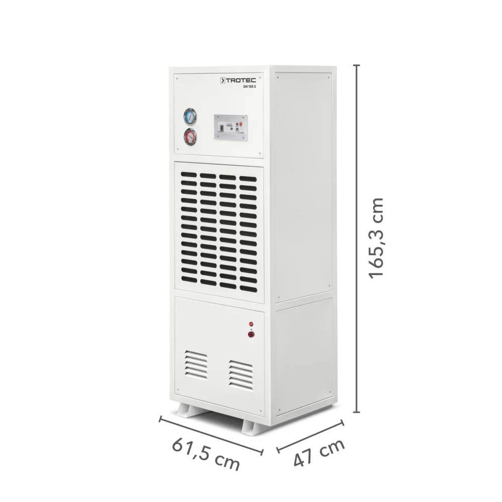 Industriaffugter dh 105 s 124812 1598261708