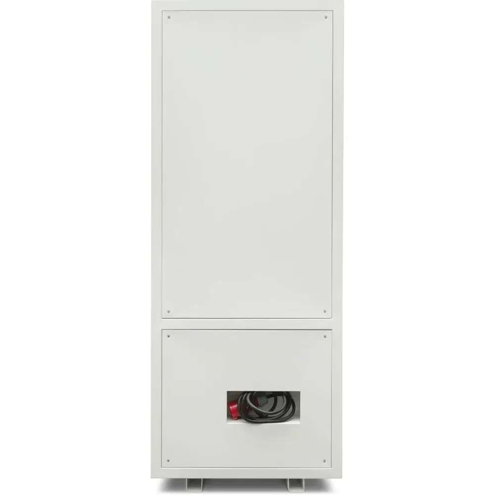 Industriaffugter dh 105 s 18765 1597923405