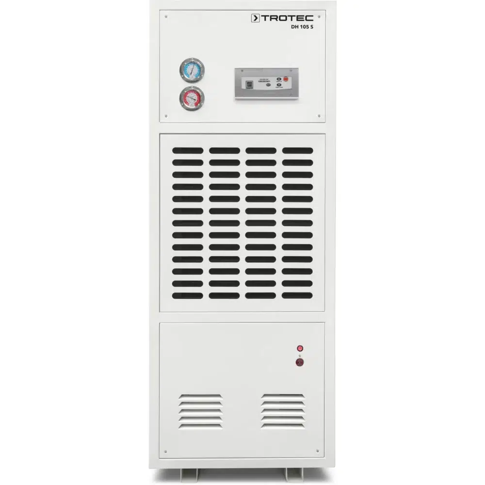 Industriaffugter dh 105 s 18766 1597923405