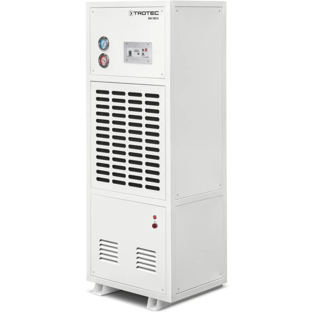 Industriaffugter dh 105 s 18768 1597923405