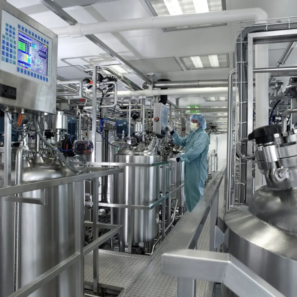 Industriaffugter dh 15 105677 1559833280