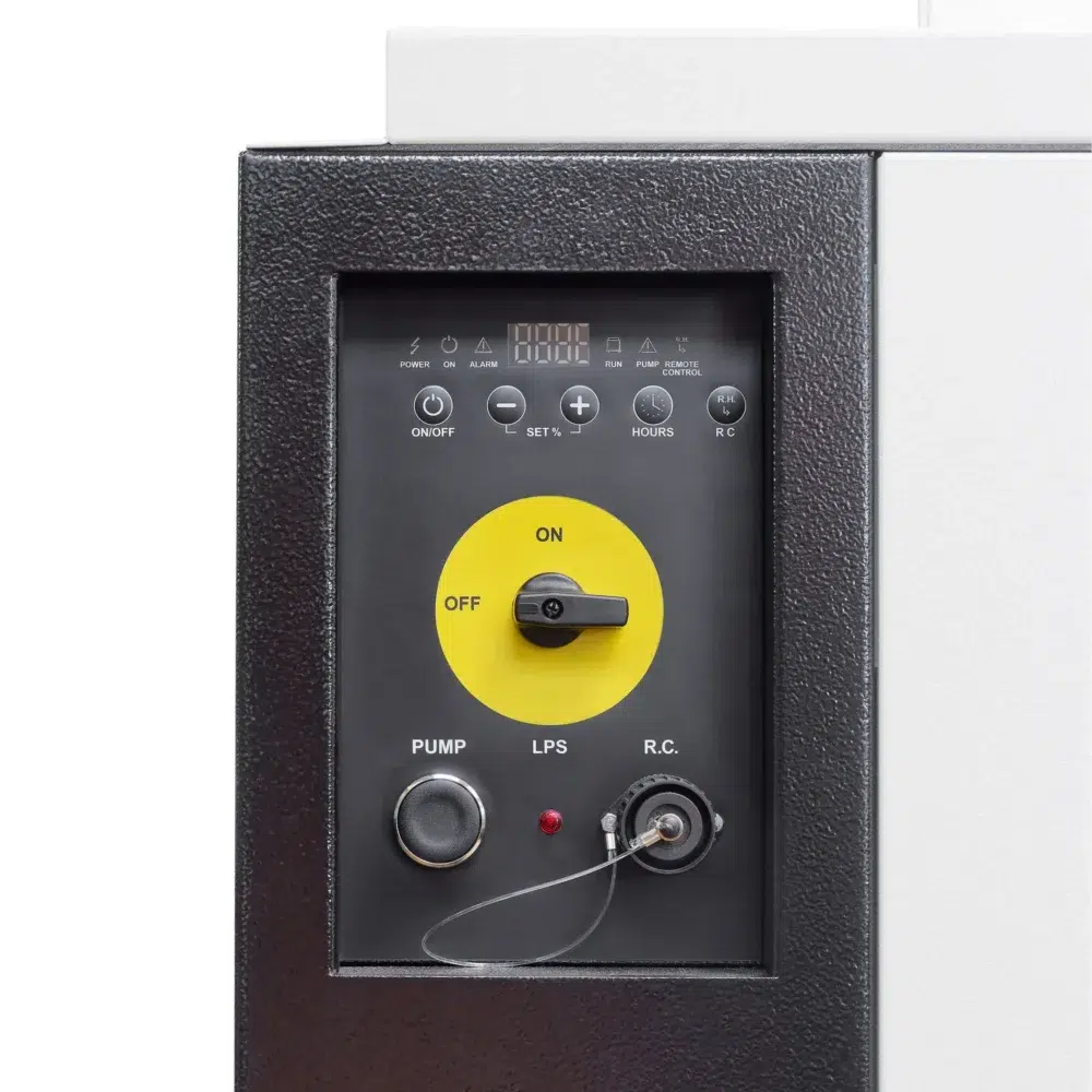 Industriaffugter dh 160 bx 93877 1531321747