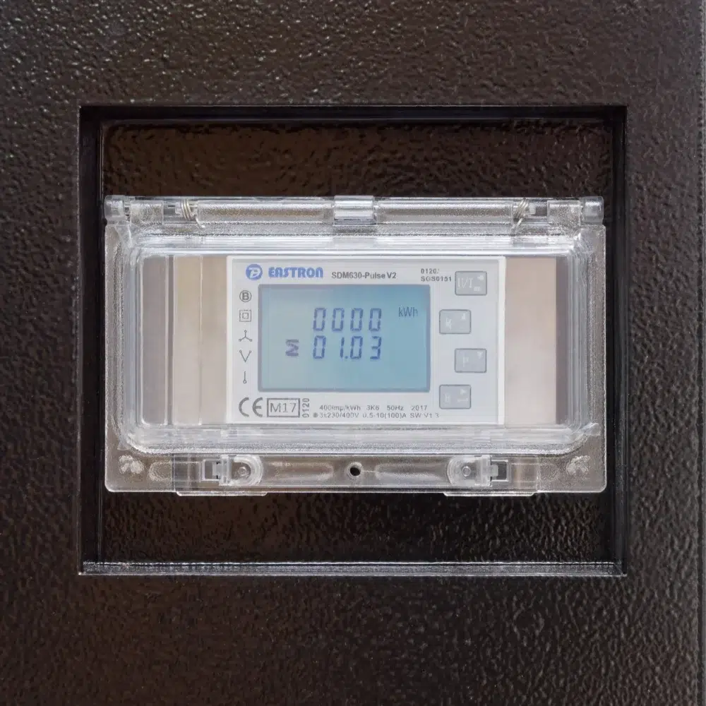 Industriaffugter dh 160 bx 93882 1531235134