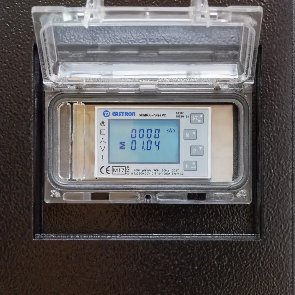 Industriaffugter dh 160 bx 93883 1531235147