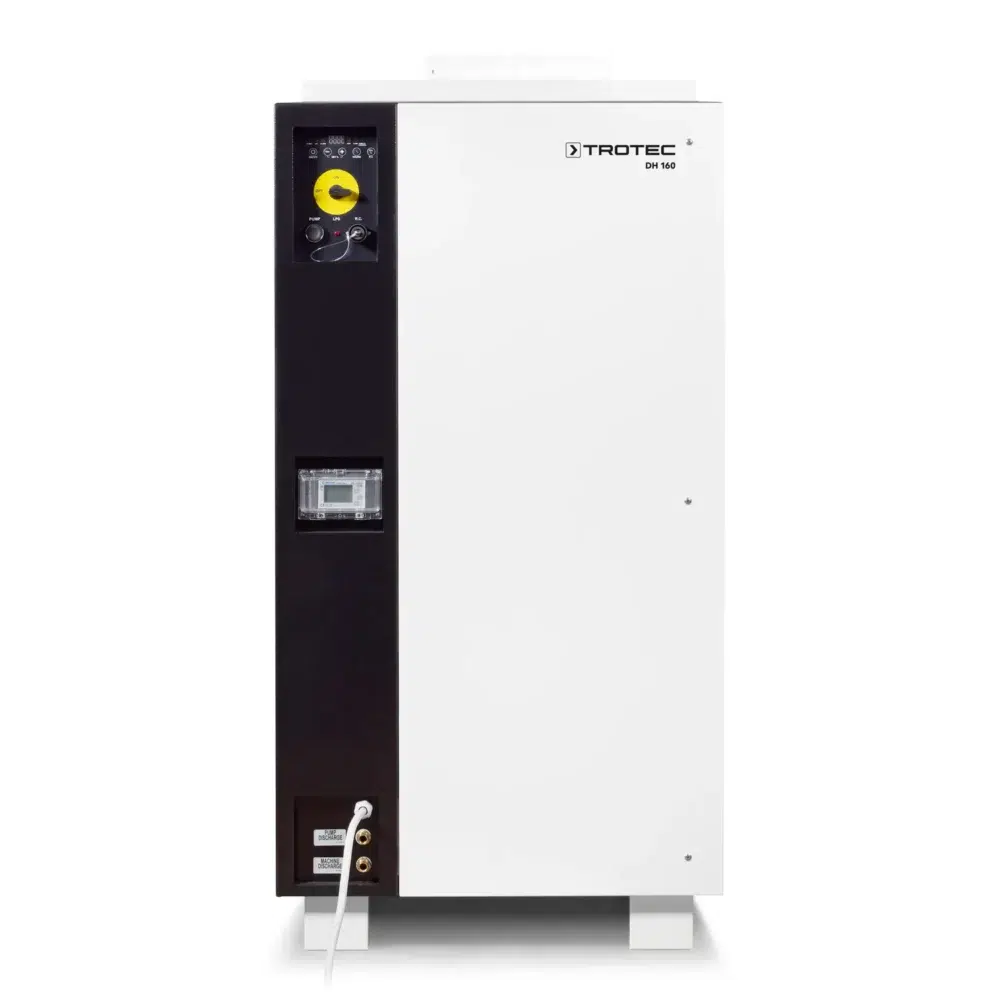 Industriaffugter dh 160 bx 93884 1531235156