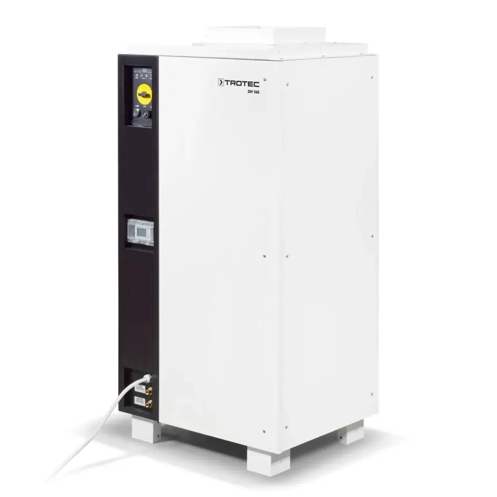 Industriaffugter dh 160 bx 93898 1531235282