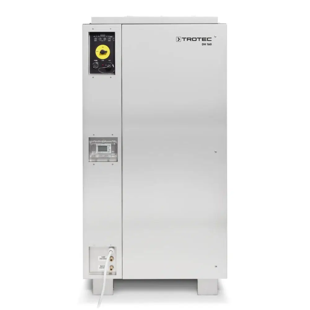 Industriaffugter dh 160 bx es rustfrit stål 97324 1540475981