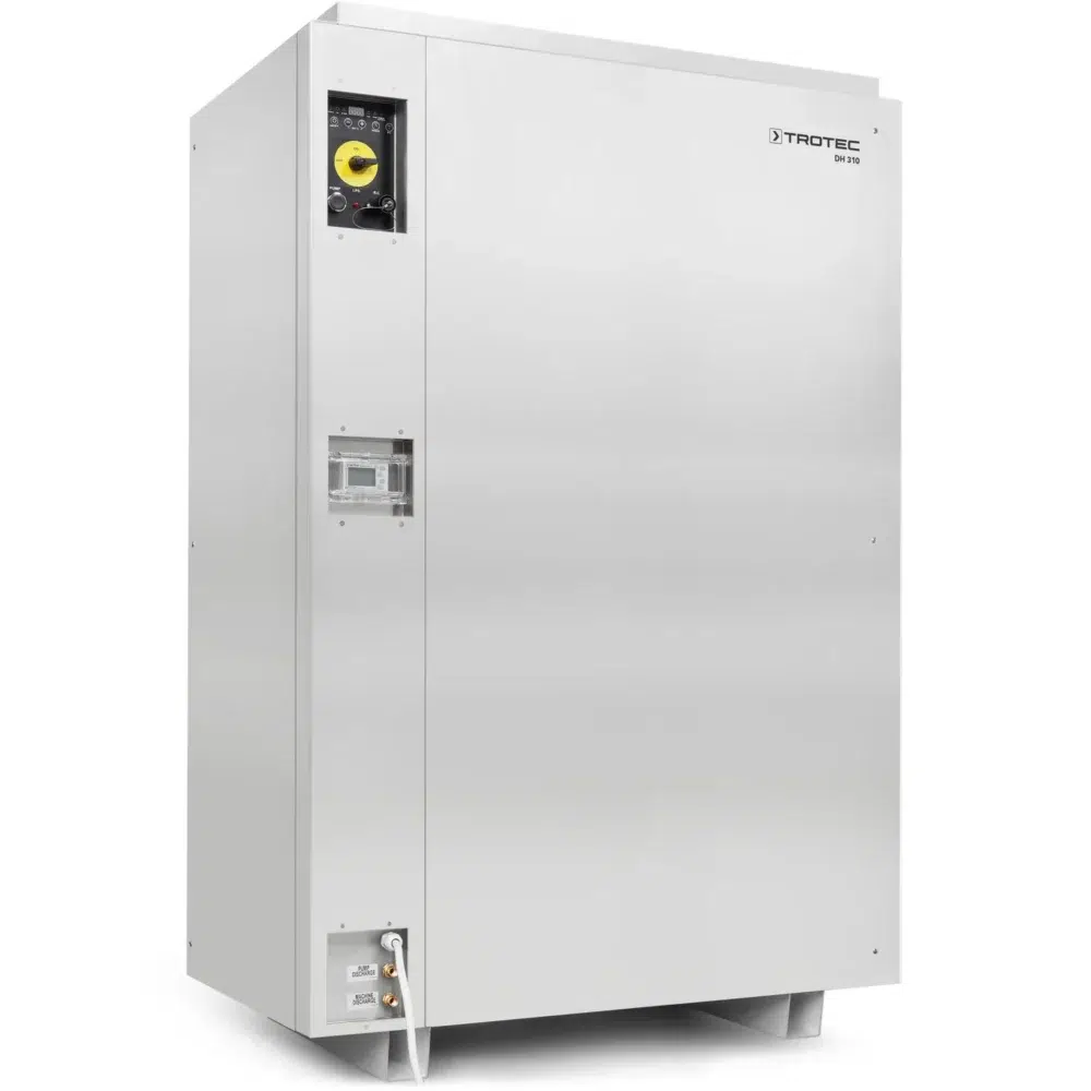 Industriaffugter dh 310 bx es rustfrit stål 130405 1610356432