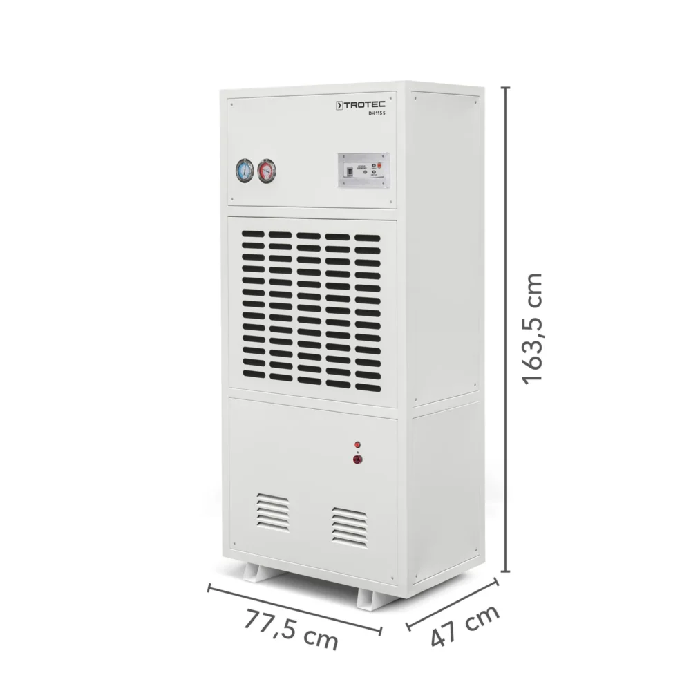 Industrieentfeuchter dh 115 s 124813 1598261733