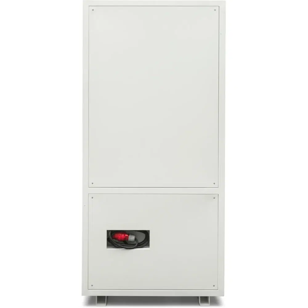Industrieentfeuchter dh 115 s 18769 1597923509
