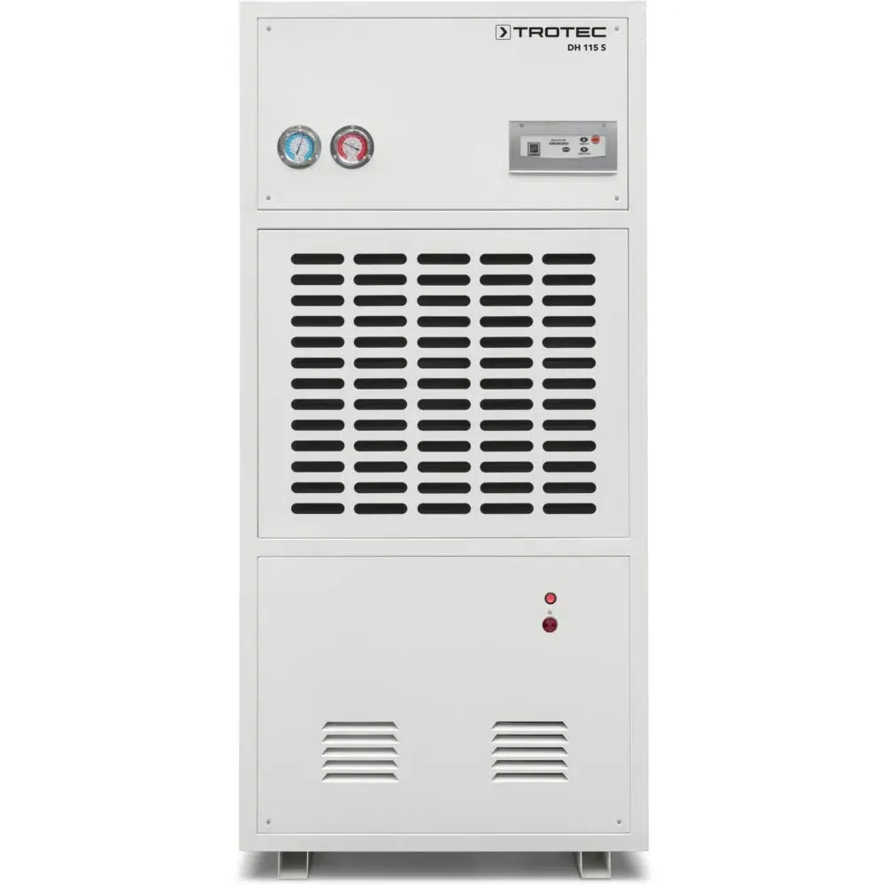 Industrieentfeuchter dh 115 s 18770 1597923508