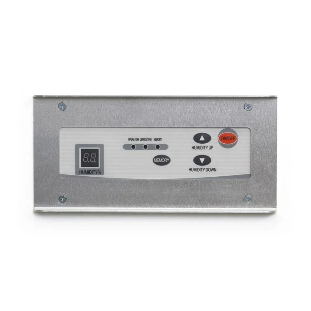 Industrieentfeuchter dh 115 s 64862 1507644366