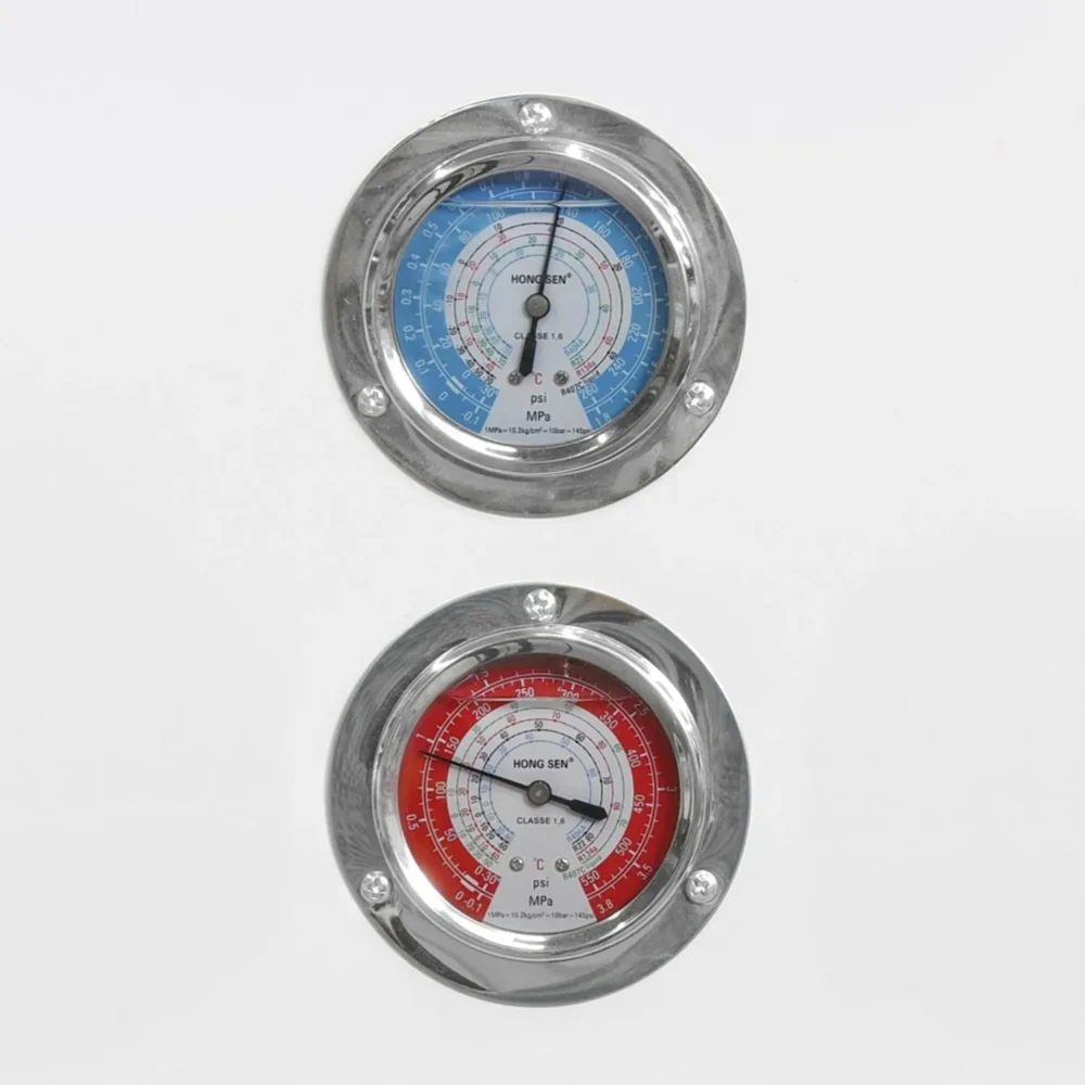 Industrieentfeuchter dh 115 s 64865 1507644366