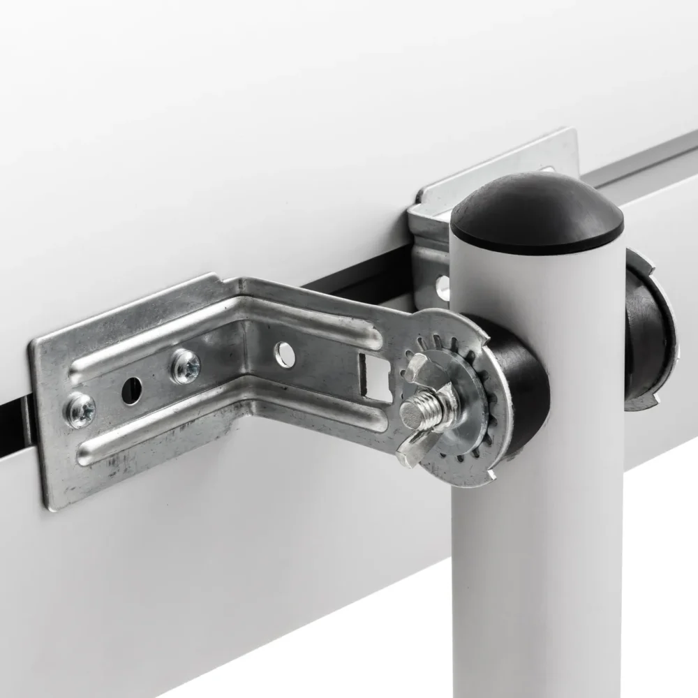 Trotec infrarød strålervarmer ir 2570 s - image 9