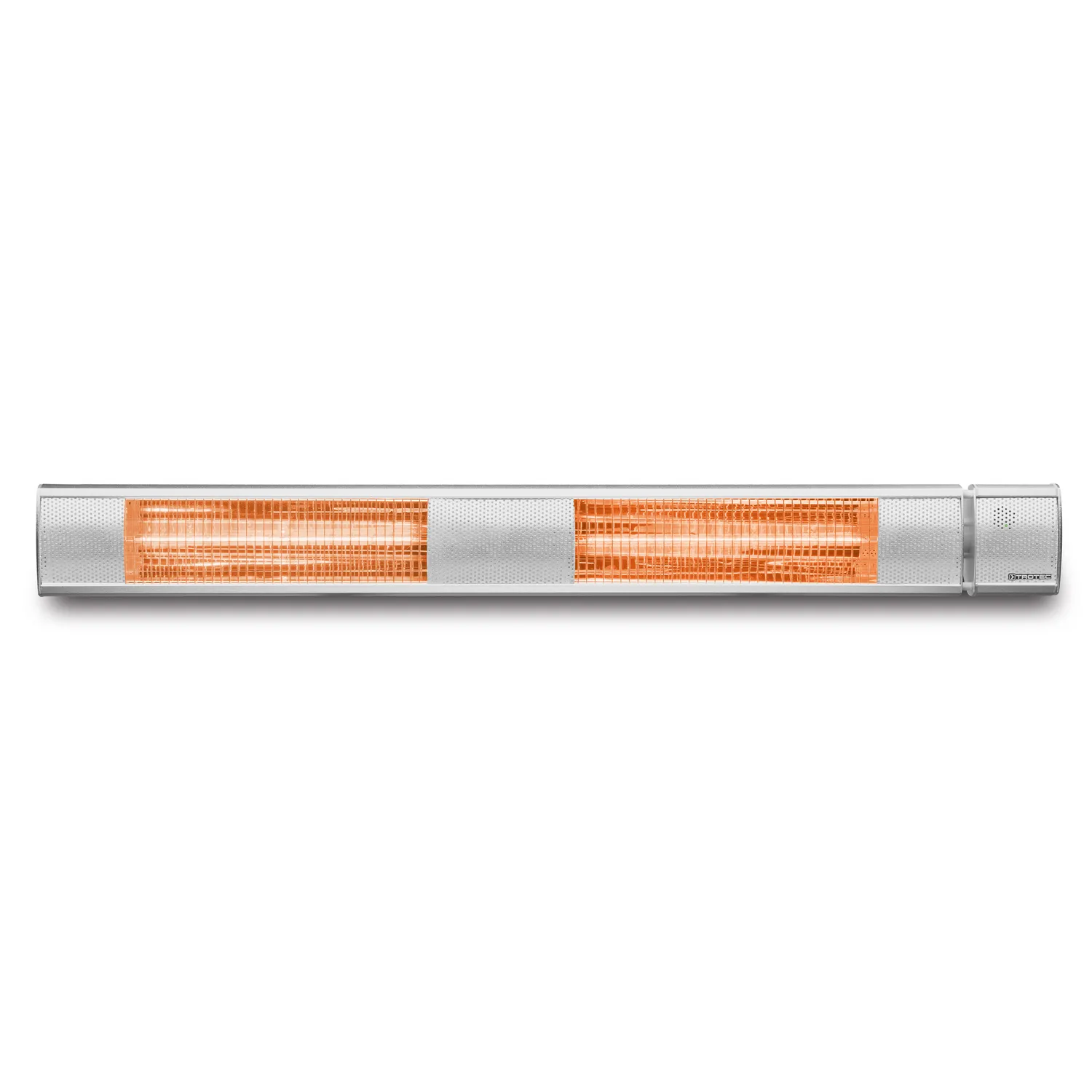 TROTEC Infrarød strålervarmer IR 3050
