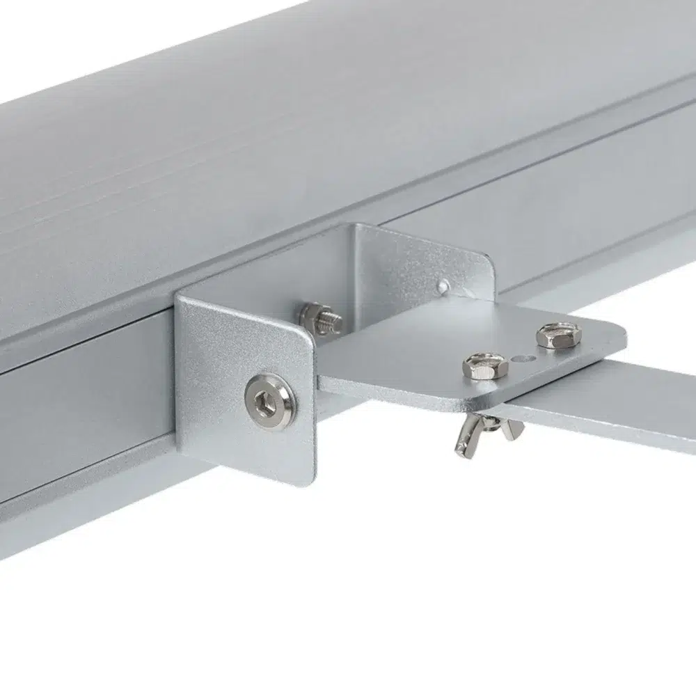 Infraroed varmestraaler ir 3050 111273 1568983395