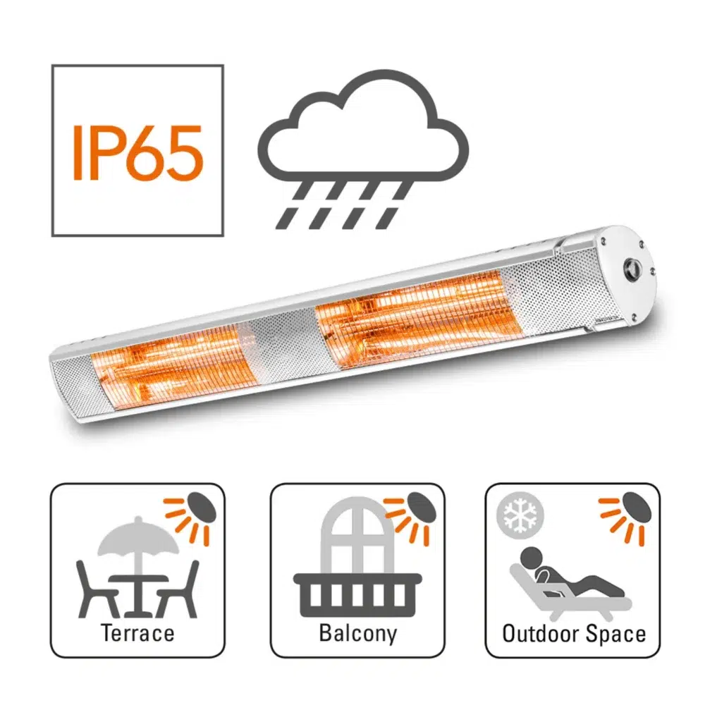 Infraroed varmestraaler ir 3050 111274 1568983394