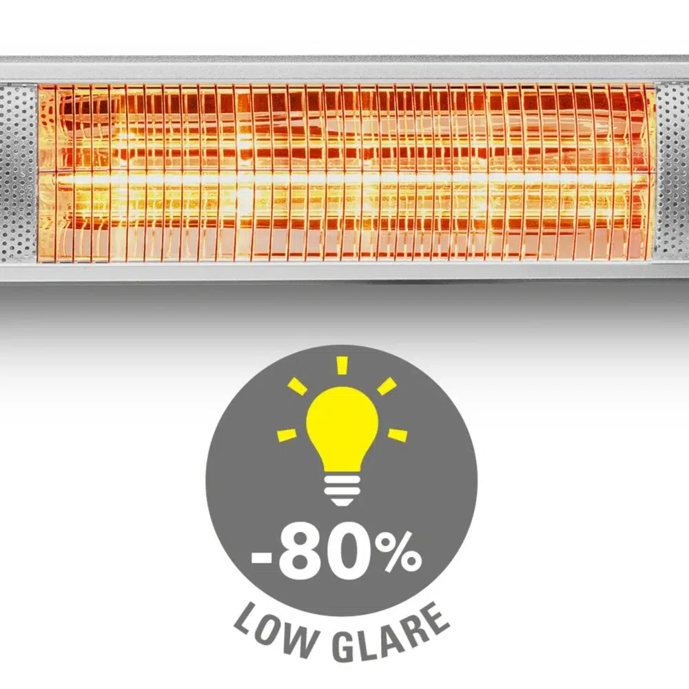 Infraroed varmestraaler ir 3050 111277 1568983395