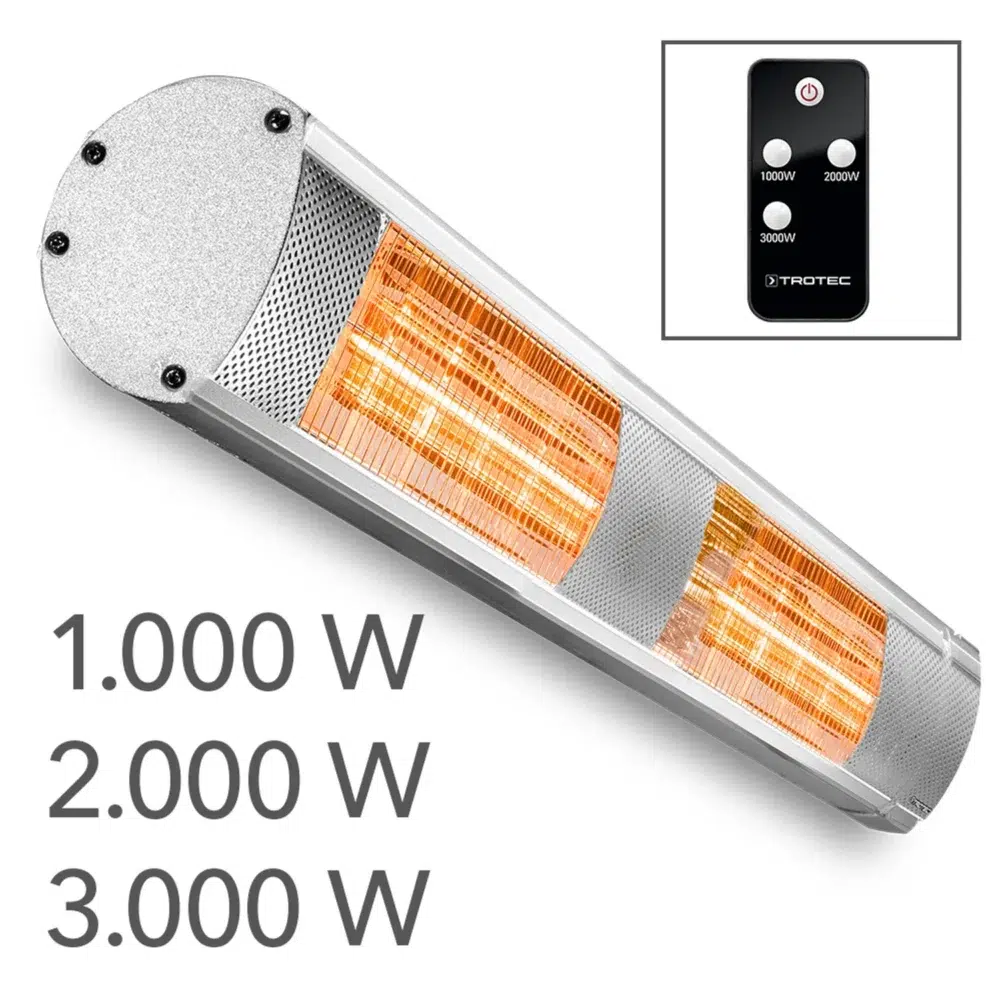 Infraroed varmestraaler ir 3050 111280 1568983394