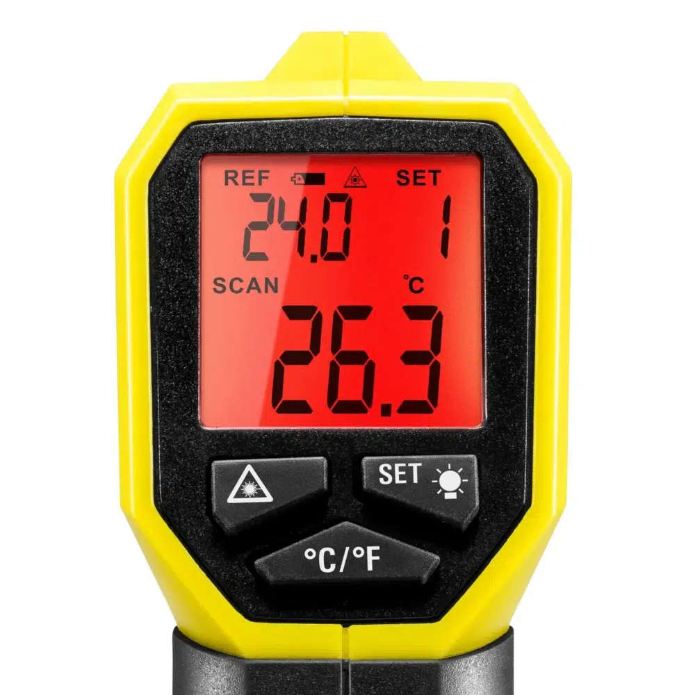 Infrarødt termometer pyrometer bp17 108406 1565690918