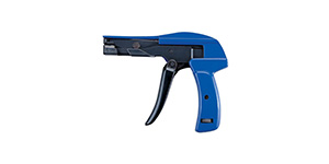 Værktøj til kabelbinder