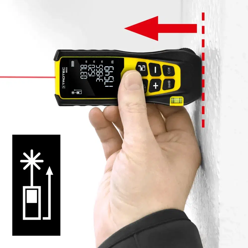 Laserafstandsmåler bd22 145382 1643645034