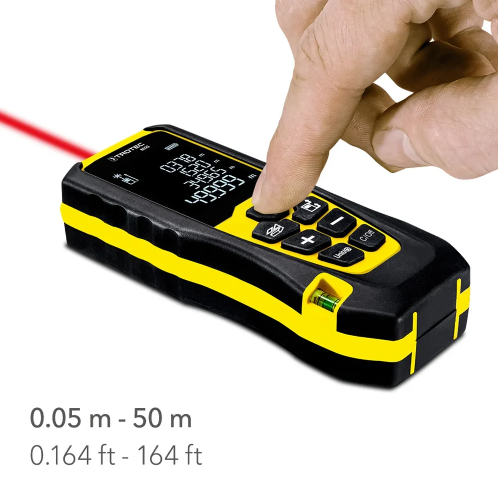 Laserafstandsmåler bd22 145394 1643645035