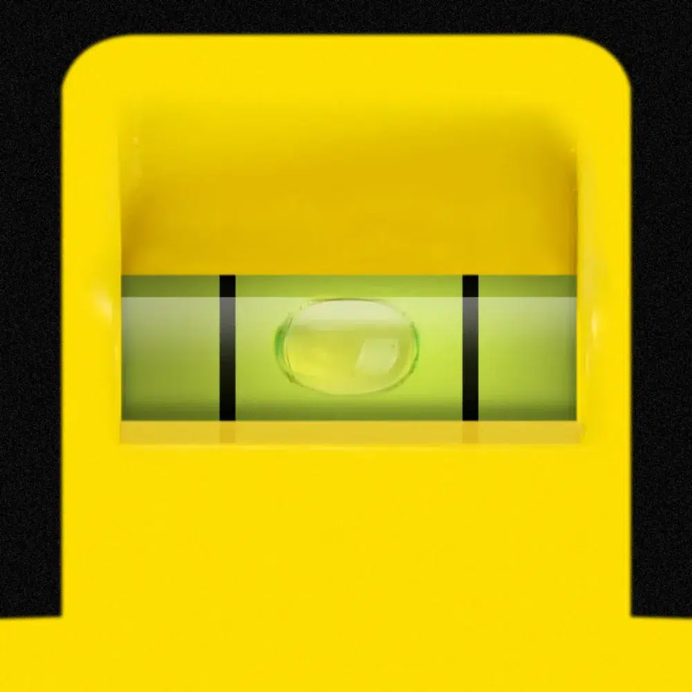 Laserafstandsmåler bd22 145399 1643645075