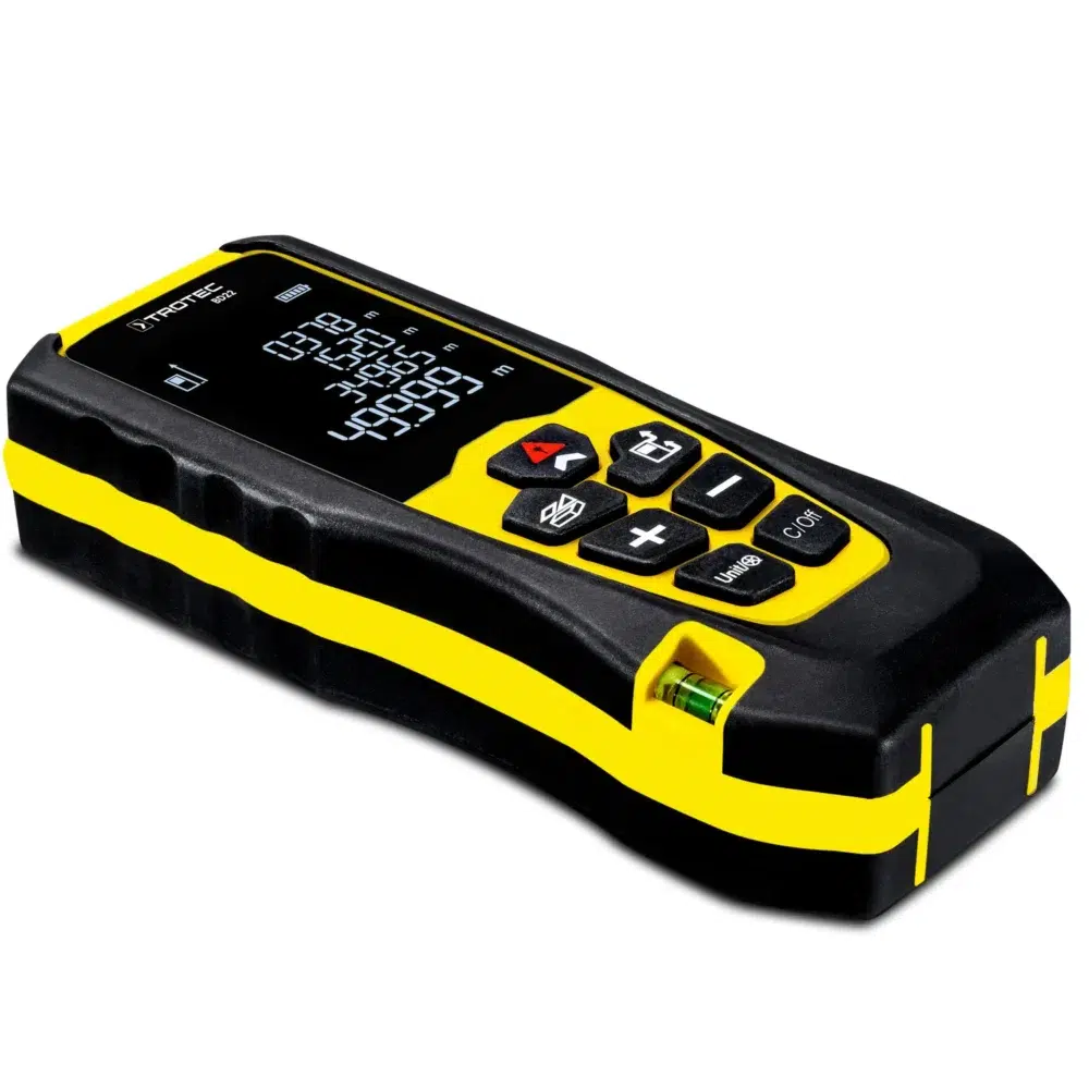 Laserafstandsmåler bd22 145403 1643645076