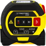 Laserafstandsmåler BD8M 145352 1644416522